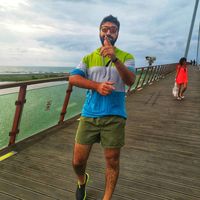 Harutyun Samsonyan的照片