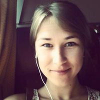 Fotos de Anastasia Chaykina