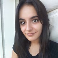 Agustina Nicolás's Photo