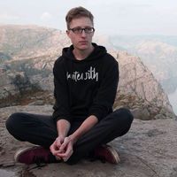 Jáchym Dvořák's Photo