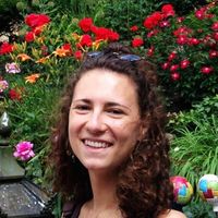 Fotos von Selma Matzberger