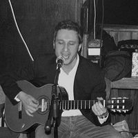 Lexo Khubulava's Photo