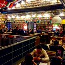 Writer's Café: Captivating Characters 's picture