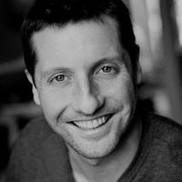 Nicolas Reneric's Photo