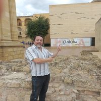 David Gonzalez's Photo