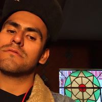 Christ Lima的照片