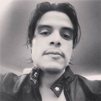 Roger Flores的照片