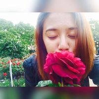 Razel Navalta的照片