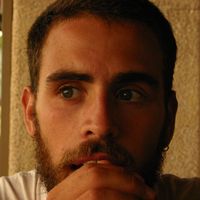 Photos de Octave Lacroix