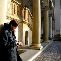 Julian Honchar的照片