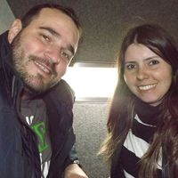 Juarez Henrique Ferreira's Photo