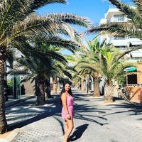 Melissa Potthoff's Photo