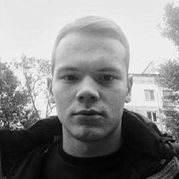 Алексей Филатов's Photo