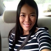 Duangkamol Krasaesin的照片