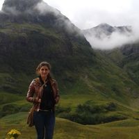 Irina Buonasena的照片