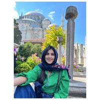 Anna Sofia Santacruz's Photo