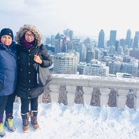 Fabiola Carrillo的照片