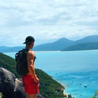 Photos de Anthony Lodder