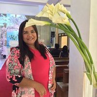 Choby Ferrer的照片