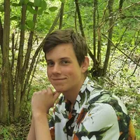 Matija Pilko's Photo