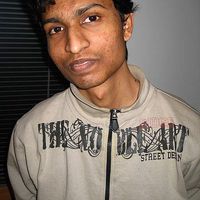 Fotos von Shakil Sarker