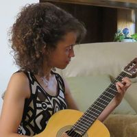 Karen Ross-Whala's Photo