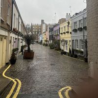 Mashael Alsayed's Photo