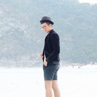 Fotos de Feridio Juliansah