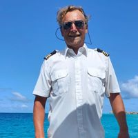 Yann VILLAUME's Photo