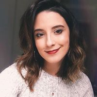 Isabella Martim的照片