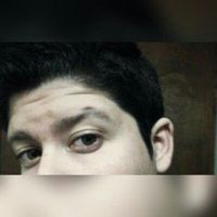 Erick Romero的照片