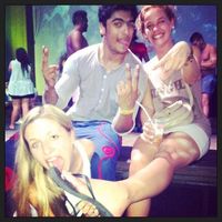 dwij Parashar's Photo