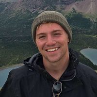 Zdjęcia użytkownika Richard Strodell