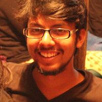 Photos de Atray Agrawal