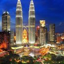 Explore Kuala Lumpur And Surroundings's picture