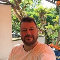 Фотографии пользователя Jens Lang