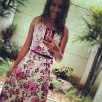 Bruna Ferreira's Photo