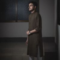 Oun Ali Samo's Photo