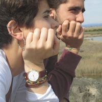 Pepa Ràfols的照片