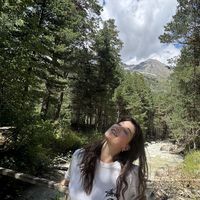 Fotos de Viktoria  Savateeva