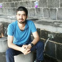 Nurettin Akçay's Photo