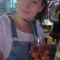 Fotos de Fabienne Ritz