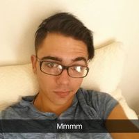 Kody Shaffer's Photo