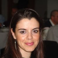 Leila Barbosa's Photo