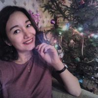 Fotos de Diana Nasretdinova