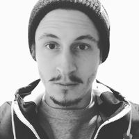 Denis Martin's Photo