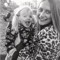 Marie-Charlotte Pagant的照片