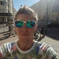 Fotos de Łukasz Strenk