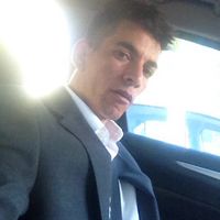 Karim Eddine Mouman's Photo