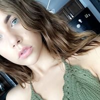 angelica laclaire's Photo